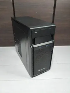 デスクトップPC（Windows11非対応）