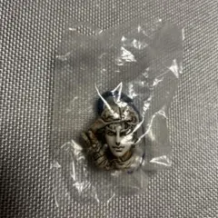 荒木飛呂彦原画展 JOJO -冒険の波紋- ジョナサン・ジョースター　石仮面