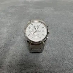 2026年最新】d＆G サンドパイパーの人気アイテム - メルカリ