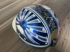 2025年最新】青ラメコルク半の人気アイテム - メルカリ