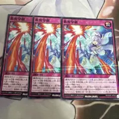 2026年最新】きゅうせいぼうぎょの人気アイテム - メルカリ