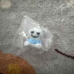 【SALE】スノーギース