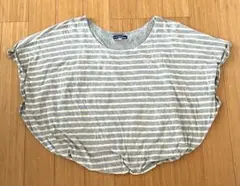BURBERRY BLUE LABEL 半袖 Tシャツ 38 カットソーのサムネイル