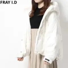 Item thumbnail for item c8b1e3c9-375d-4d95-a209-11fdefceb184