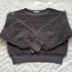 Item thumbnail for item d41490b5-a57f-4ae2-bb48-965cb7a8d6db