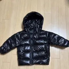 2026年最新】アルマーニ ダウン キッズの人気アイテム - メルカリ