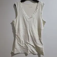 Item thumbnail for item 524e1323-000b-4880-9020-e6eb9da10a6c