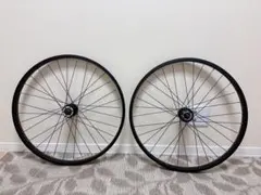 2026年最新】自転車 完組ホイールの人気アイテム - メルカリ