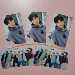 Myojo 9月号 通常版【 濱田崇裕くん ⇔ 美少年 】