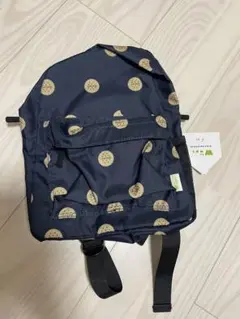 Item thumbnail for item 60ef3871-a81a-4594-bc66-0d1ed91b0997