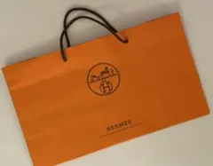 Item thumbnail for item 90c7cdc3-80e5-4c77-a1a4-33be0e1d4f63