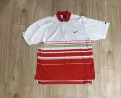 Item thumbnail for item 866784d5-eb7a-4015-82ac-f24032251fc3