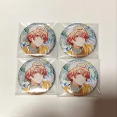 2026年最新】天馬司 缶バッジ グリッターの人気アイテム - メルカリ
