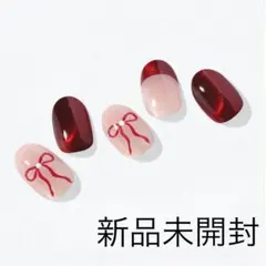 オホーラ ohora N Crimson Bow