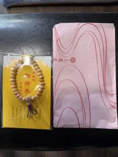 2026年最新】南蔵院数珠の人気アイテム - メルカリ