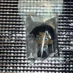 まちぼうけ 服部平次