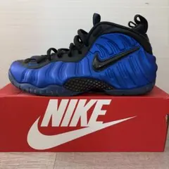 Nike Zoom Vapor X Foamposite 27cmテニスシューズ Nike Zoom Vapor X Foamposite 27cmテニスシューズ - メルカリ
