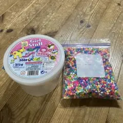 Item thumbnail for item 329e6179-07ae-4506-b048-44c1da8987c1