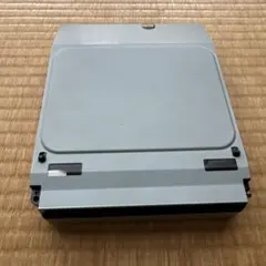 2026年最新】ps3 本体 ジャンクの人気アイテム - メルカリ