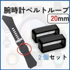 Item thumbnail for item cad723e7-4043-4c08-98e6-4b8db0806c51