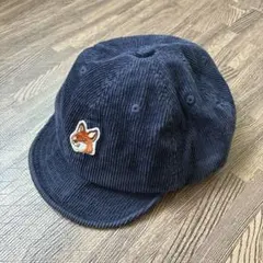 オーシャン＆グラウンド ベビーキッズ　キャップのサムネイル