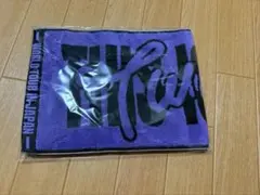 新品未開封】TWICE THIS IS FOR モモ マフラータオル - メルカリ