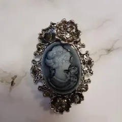 Item thumbnail for item ae7345dd-78de-43c6-a217-a948e6bf6371