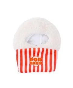 えむ様 リクエスト 2点 まとめ商品