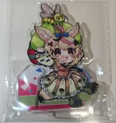 2026年最新】尾丸ポルカ アクリルスタンドの人気アイテム - メルカリ