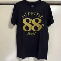 2026年最新】安室奈美恵 tシャツlの人気アイテム - メルカリ