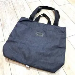 Item thumbnail for item 3a86a053-617a-4c95-8f06-f339dac6ec0c