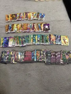 ケ*ウ様 ポケモンカード R キラカード まとめ売り 約800枚 ポケカ　汎用カ ケ*ウ様 ポケモンカード R キラカード まとめ売り 約800枚 ポケカ 汎用