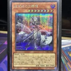 2025年最新】白銀の迷宮城の人気アイテム - メルカリ