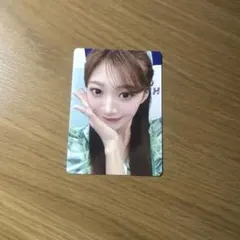 CUTIE STREET きゅーすと 板倉可奈　カワラボ 衣装展 トレカ