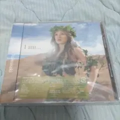 あかつき様 リクエスト 2点 まとめ商品