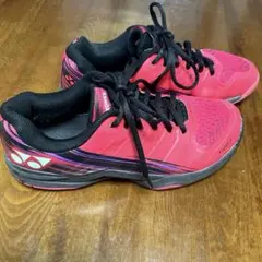 Item thumbnail for item 03b3562c-432a-4f33-bc20-6bf2ef8b5874