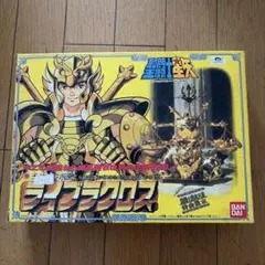 Item thumbnail for item 02549fdb-2c6e-4763-8ce3-09084e69dfed