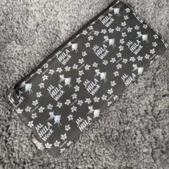 Item thumbnail for item 17cabc6b-f5fb-44a1-9d3d-8d801f76099b