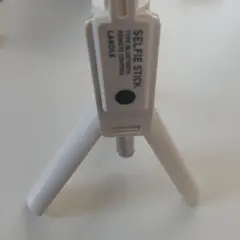 Item thumbnail for item f659b22b-f70b-4f2e-aa50-f541f9102d57