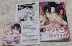 紫苑くんの仰せのまま 1