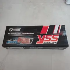 2026年最新】YSS E302の人気アイテム - メルカリ