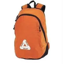 cordura バックパック