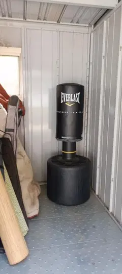 Item thumbnail for item c232f570-da26-488c-be2d-deef47a6afdf