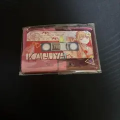 かぐや 2点セット 超かぐや姫！ TSUTAYA 京都IP書店 - メルカリ