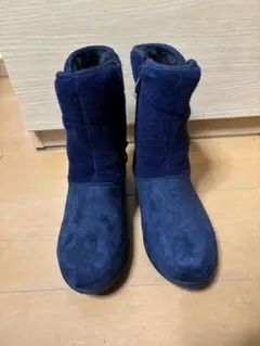 HawkinsSport ホーキンススポーツ レディースブーツ