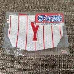 阪神タイガース ロイヤルスイート キーケース 非売品 - メルカリ