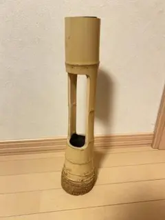 2025年最新】竹二重切の人気アイテム - メルカリ