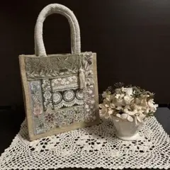 まりりん様 リクエスト 2点 まとめ商品