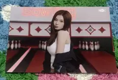 TWICE WORLD TOUR IN 国立競技場 ラントレ