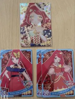 2026年最新】宮脇咲良の人気アイテム - メルカリ